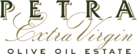 Petra olive oil estate