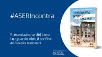 Sguardi di confine