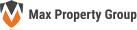 Mezzanine property group