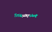 Totalsurfcamp.com