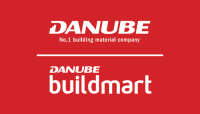 Danube bistro