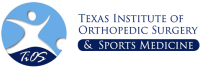 Texas sports medicine institute