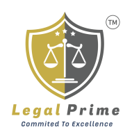 Legal Prime
