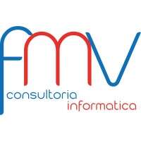 Fmv consultoria informatica