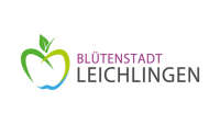 Stadt leichlingen