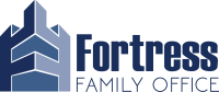 Fortress family office