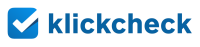 Klickcheck