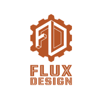 Flux design products gmbh