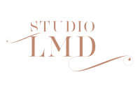 Studio lmd