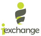 I-exchange australia
