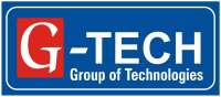 G-tech computer solutions