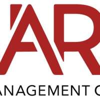 Ar management