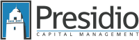 Presidio wealth management