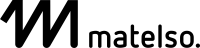 Matelso gmbh