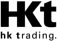 Hk metal trading ltd. (metal trading corp.)