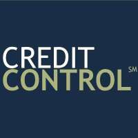 Credit control, llc.