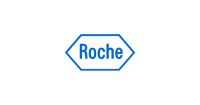 Roche finance