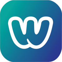 Workguru.io