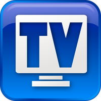 Tvexe.com