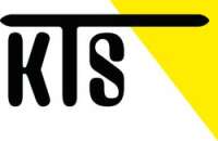 Kts gmbh