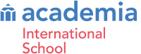 Academia international school ag - bilingual school