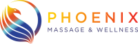 Phoenix therapeutic massage