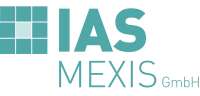 Ias mexis gmbh