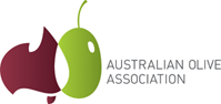 Australian olive association ltd