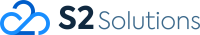 S2 solutions, inc.
