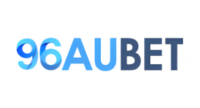 96aubet