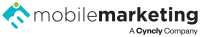 Infometrika mobile marketing