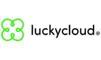 Luckycloud gmbh