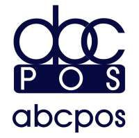 Abacus business computer llc