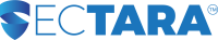 Sectara