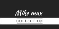 Mikemax