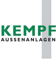 Kempf wohnbau