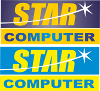 Star-pc computer- und kommunikationssysteme gbr