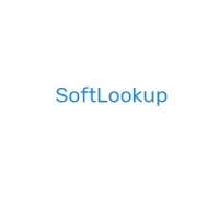 Softlookup.com