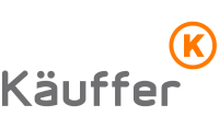 Käuffer & co. gmbh