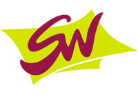 Studentenwerk frankfurt oder