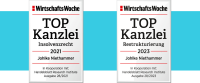 Johlke, niethammer & partner