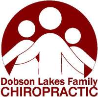 Lakes family chiropractic pa