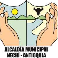 Municipio de nechi