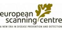 European scanning centre