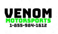 Venom Motorsports