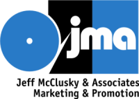 Jff & asociados management