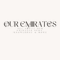 Our Emirates