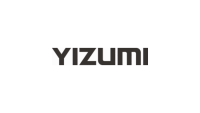 Yizumi germany gmbh