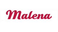 Catering malena