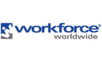 World wide workforce